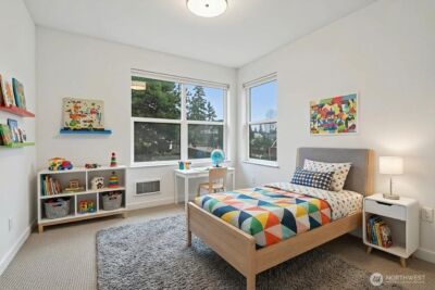 12332 38th Avenue NE, Seattle, WA 98125 - Photo 19