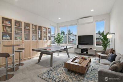 12332 38th Avenue NE, Seattle, WA 98125 - Photo 20