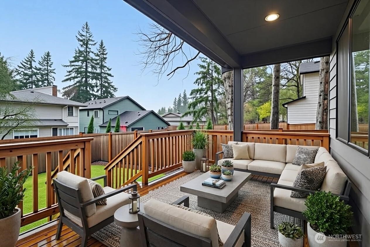 12332 38th Avenue NE, Seattle, WA 98125