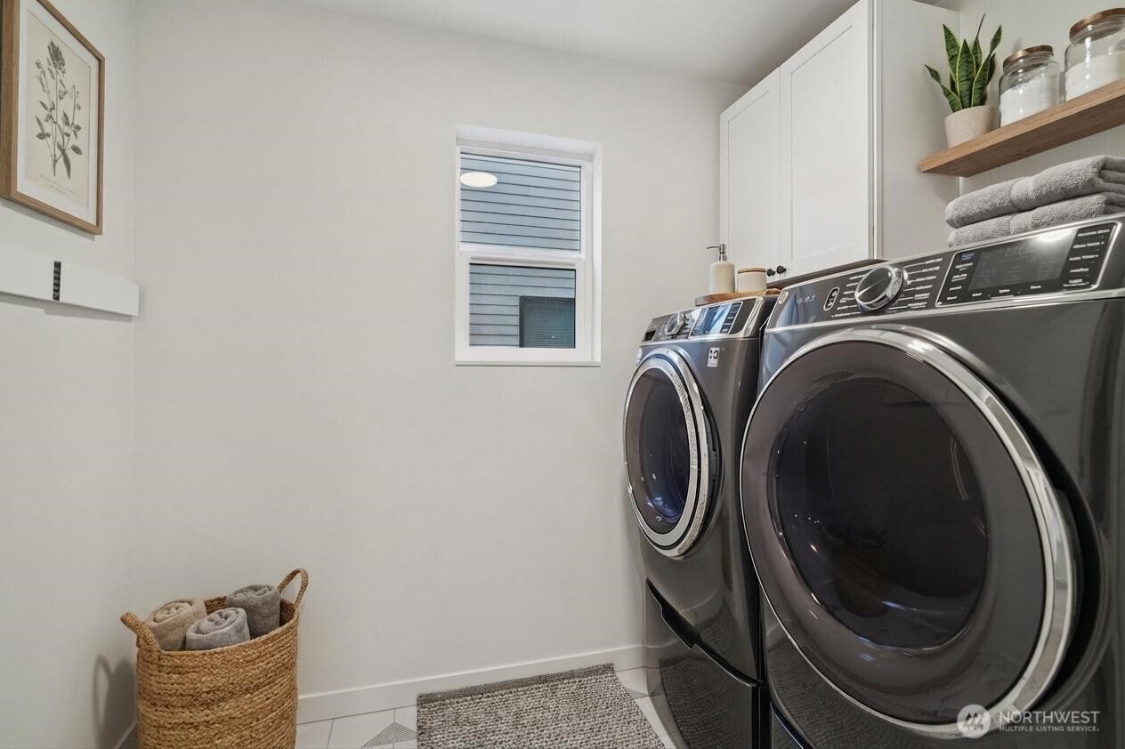 12332 38th Avenue NE, Seattle, WA 98125