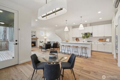 12332 38th Avenue NE, Seattle, WA 98125 - Photo 5