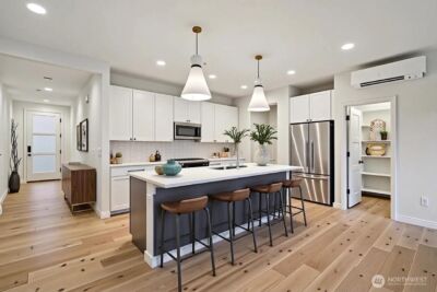 12332 38th Avenue NE, Seattle, WA 98125 - Photo 9