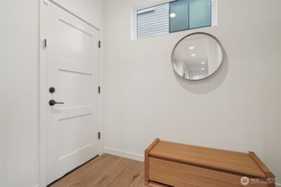 12332 38th Avenue NE, Seattle, WA 98125 - Photo 11