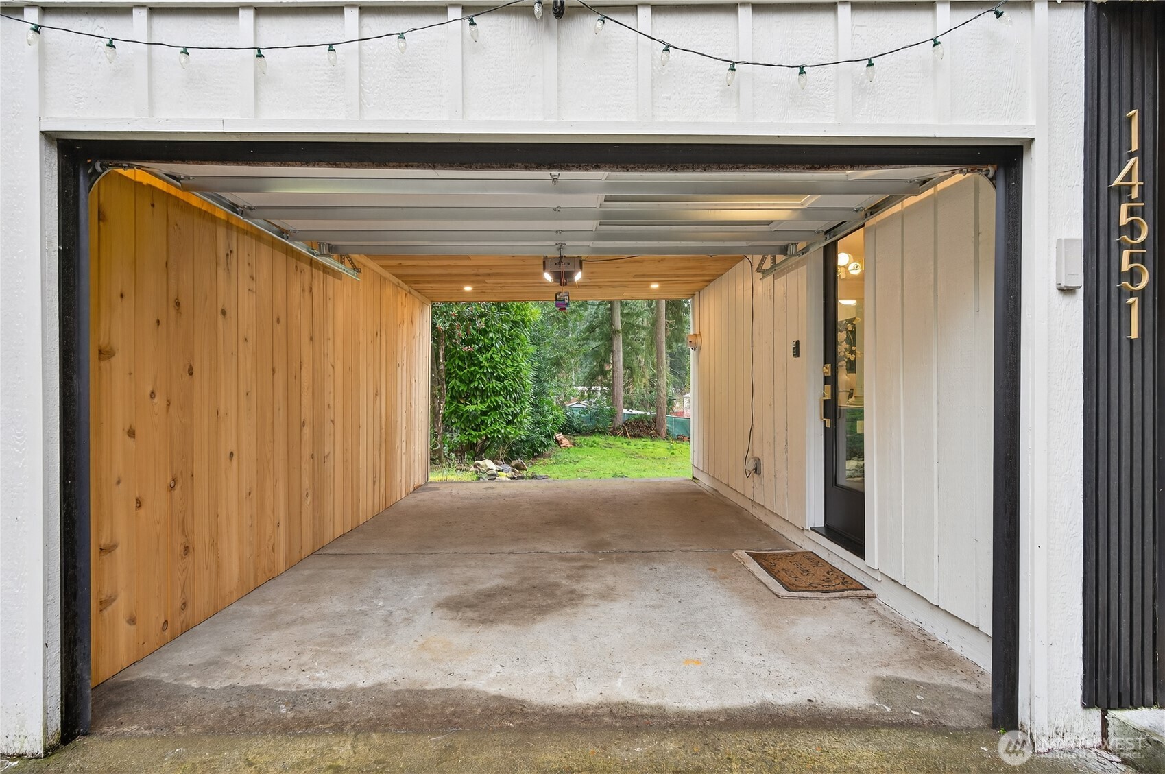 14551 Ashworth Avenue N, Shoreline, WA 98133