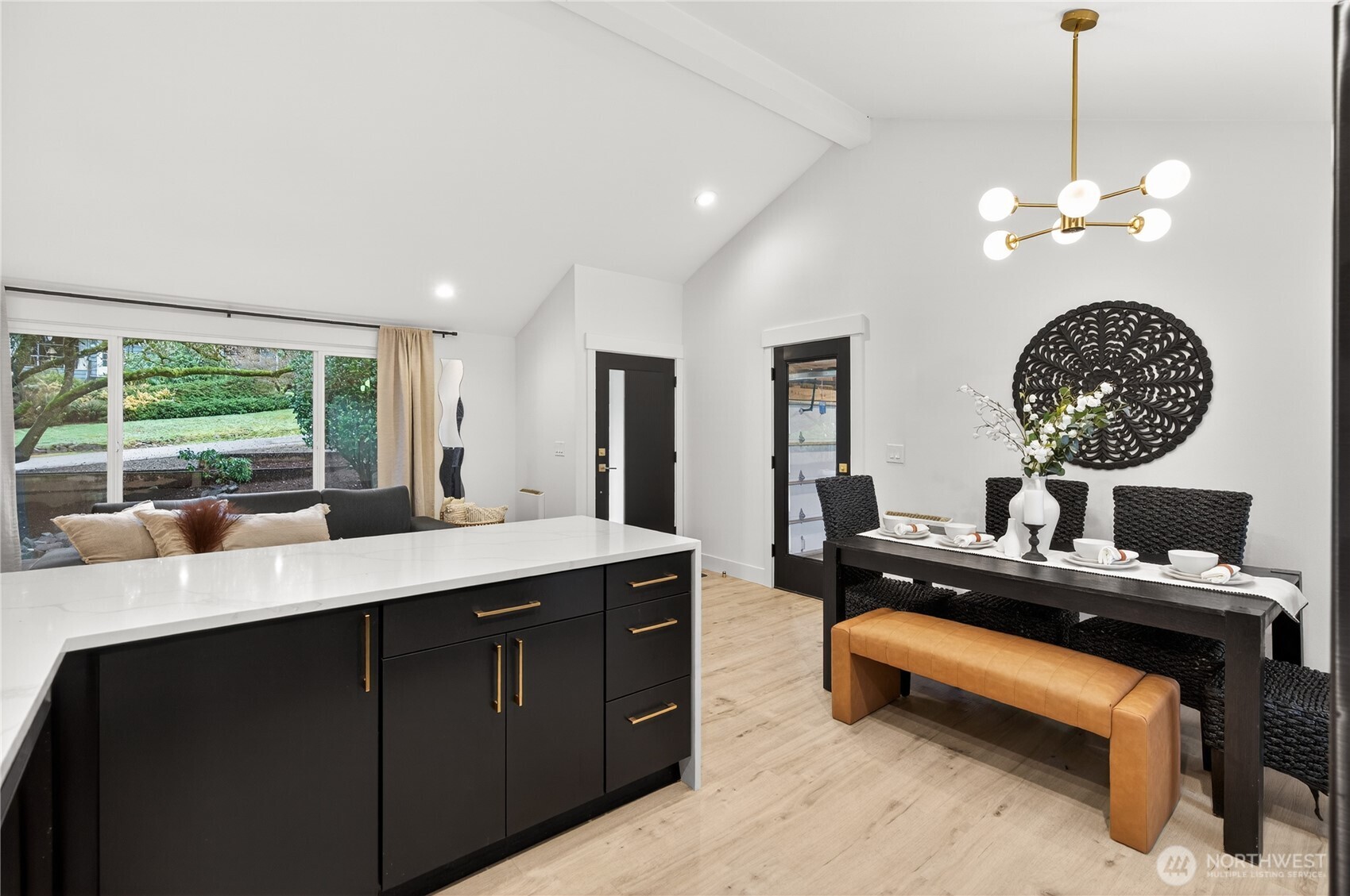 14551 Ashworth Avenue N, Shoreline, WA 98133