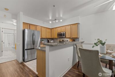 440 Maple Ave SW Avenue SW #A106, Renton, WA 98057 - Photo 13