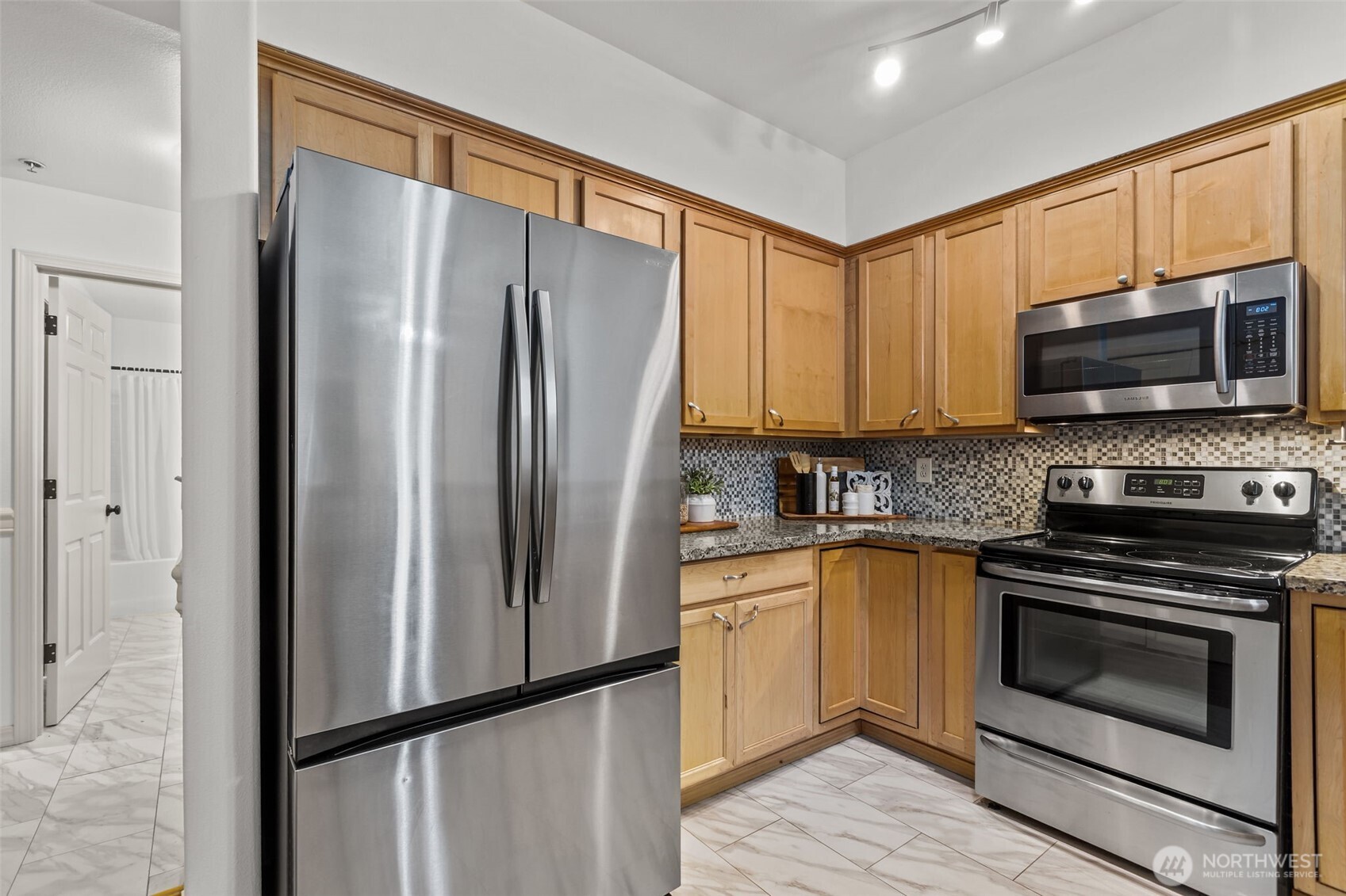 440 Maple Ave SW Avenue SW #A106, Renton, WA 98057