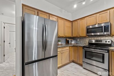 440 Maple Ave SW Avenue SW #A106, Renton, WA 98057 - Photo 14
