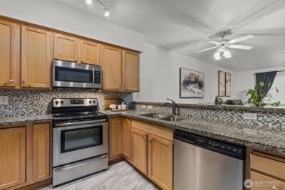 440 Maple Ave SW Avenue SW #A106, Renton, WA 98057 - Photo 15