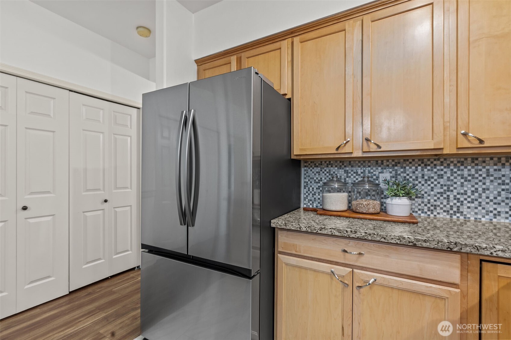 440 Maple Ave SW Avenue SW #A106, Renton, WA 98057