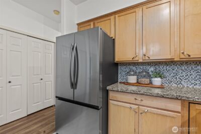 440 Maple Ave SW Avenue SW #A106, Renton, WA 98057 - Photo 17