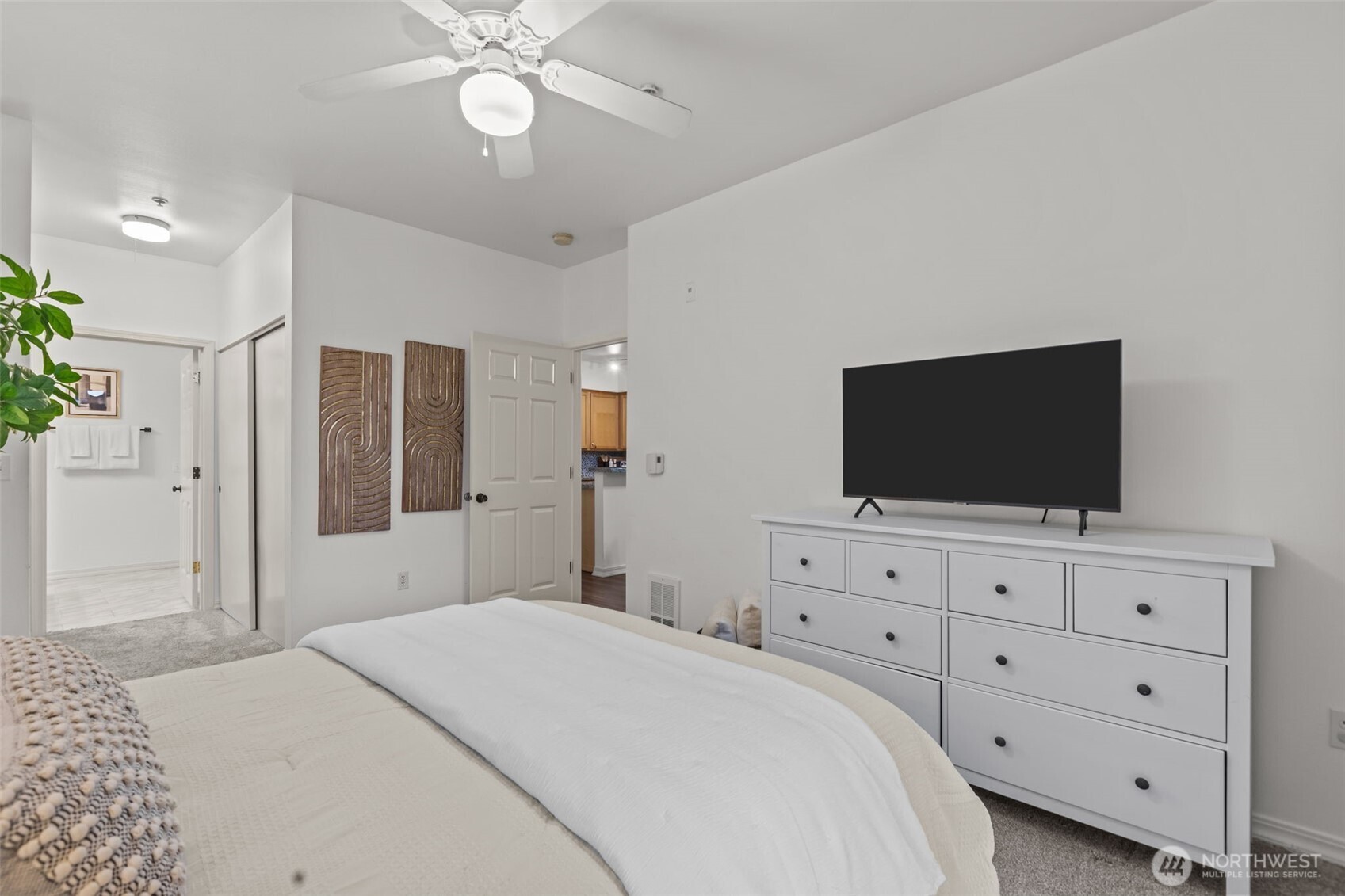 440 Maple Ave SW Avenue SW #A106, Renton, WA 98057