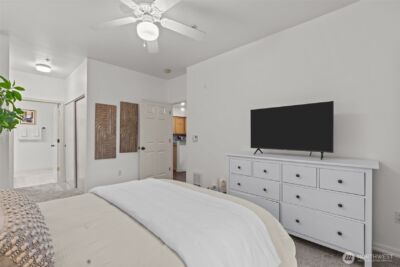 440 Maple Ave SW Avenue SW #A106, Renton, WA 98057 - Photo 19