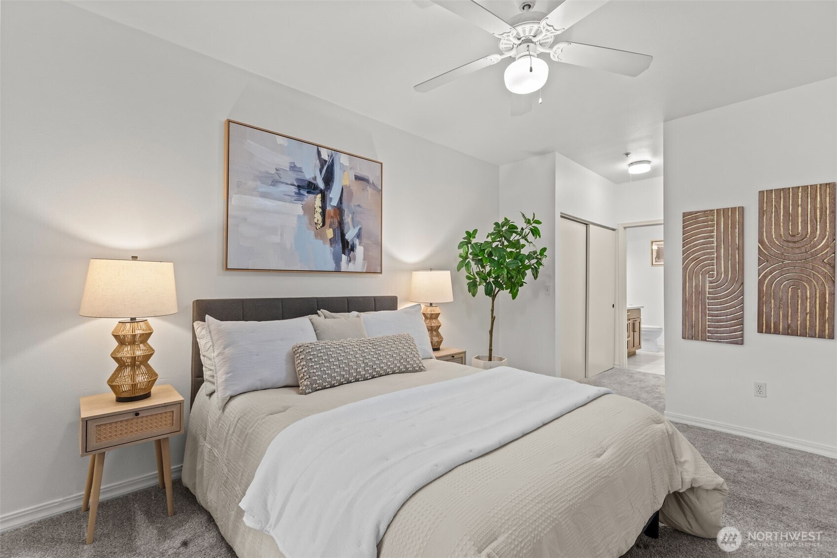 440 Maple Ave SW Avenue SW #A106, Renton, WA 98057