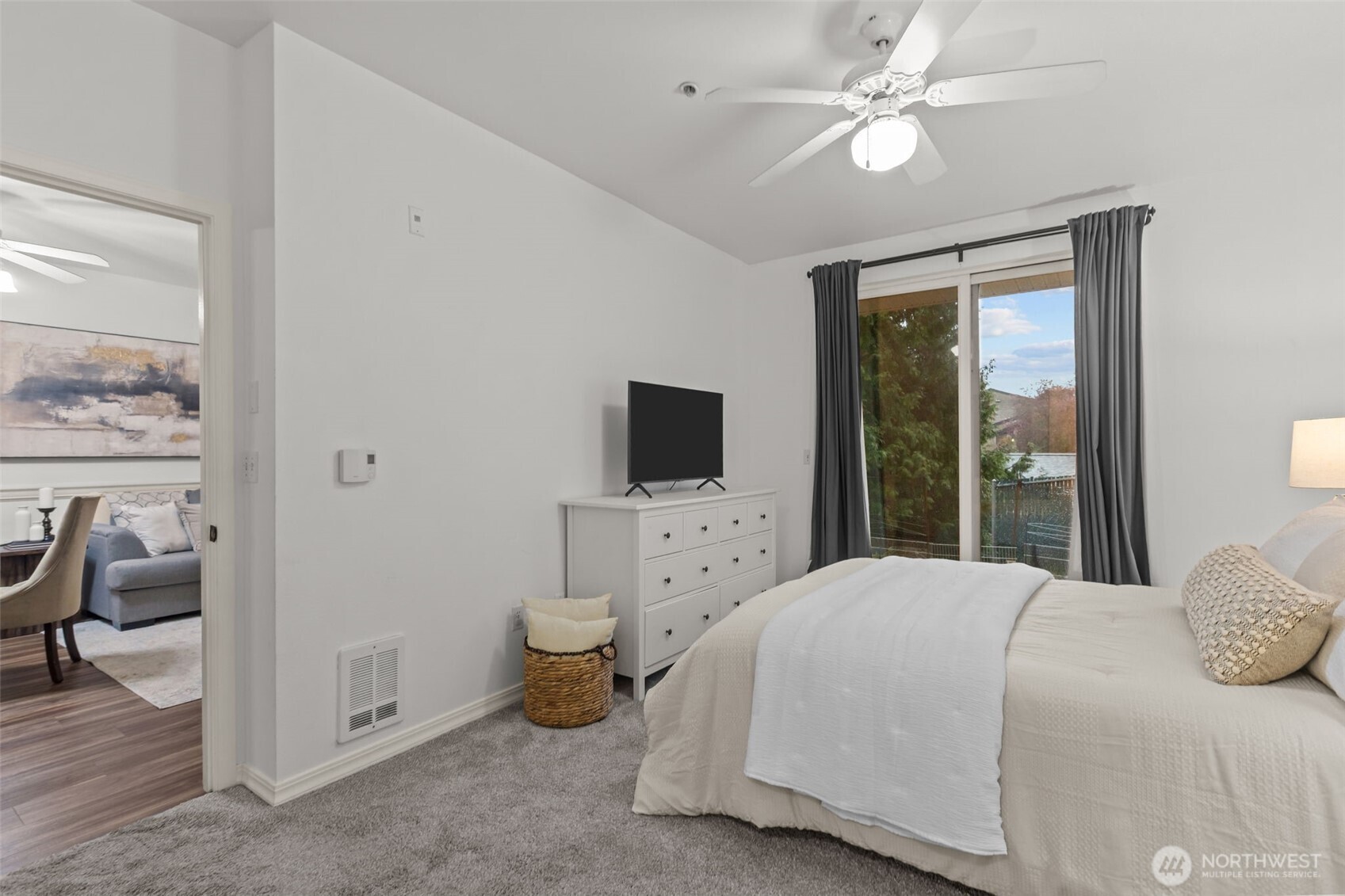 440 Maple Ave SW Avenue SW #A106, Renton, WA 98057