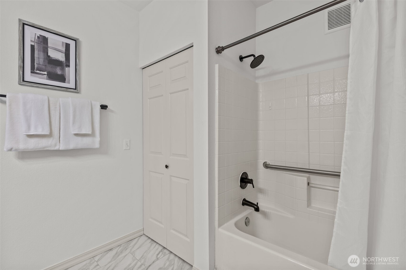 440 Maple Ave SW Avenue SW #A106, Renton, WA 98057