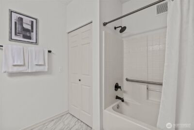 440 Maple Ave SW Avenue SW #A106, Renton, WA 98057 - Photo 23