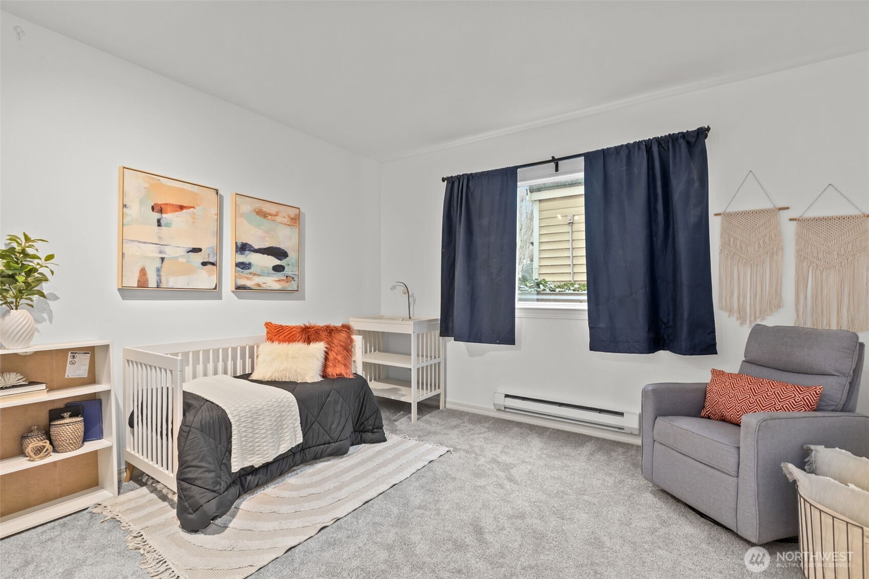 440 Maple Ave SW Avenue SW #A106, Renton, WA 98057