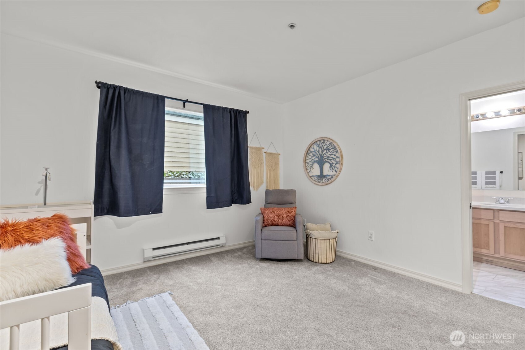 440 Maple Ave SW Avenue SW #A106, Renton, WA 98057