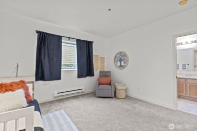 440 Maple Ave SW Avenue SW #A106, Renton, WA 98057 - Photo 25