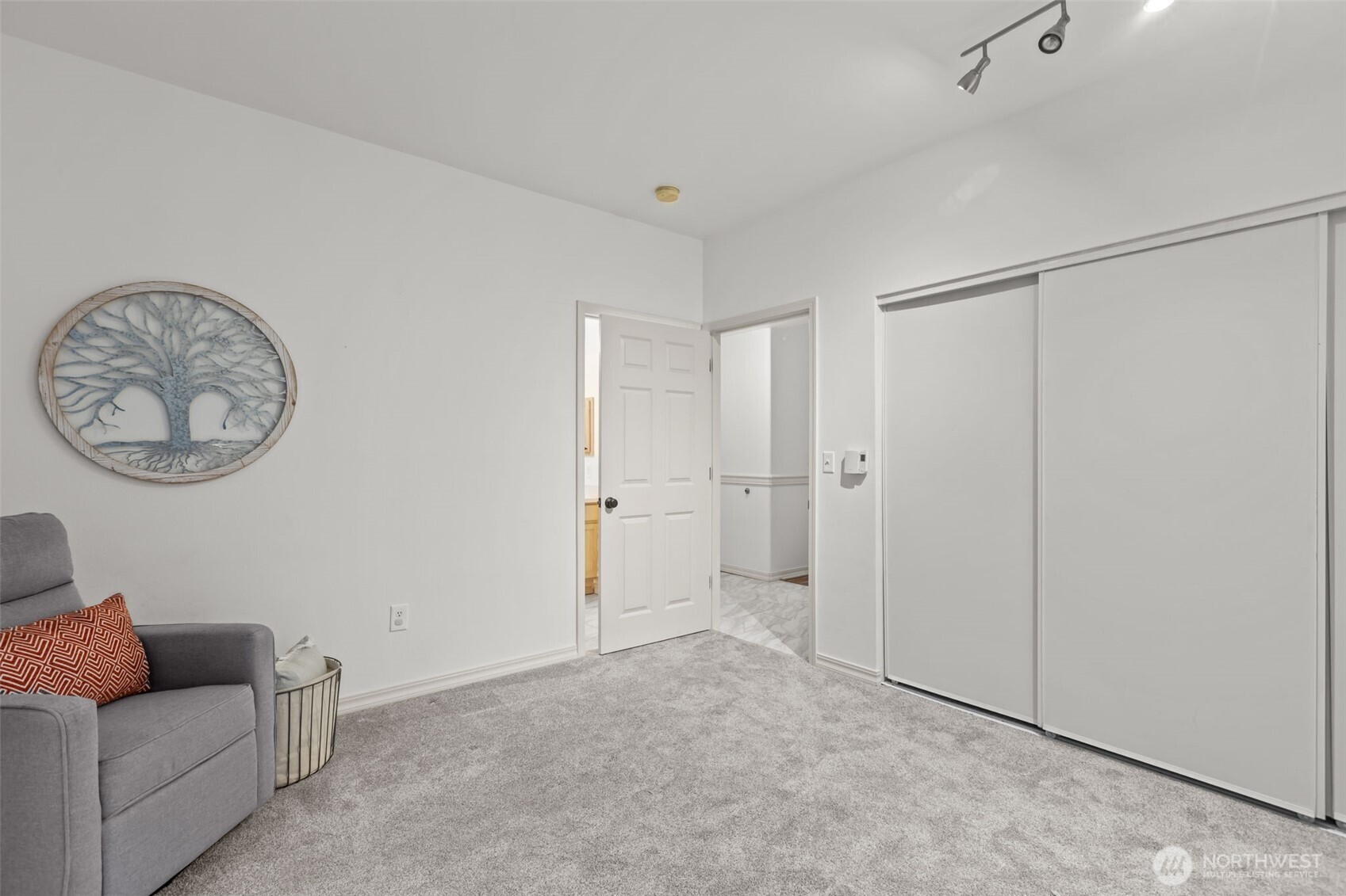 440 Maple Ave SW Avenue SW #A106, Renton, WA 98057