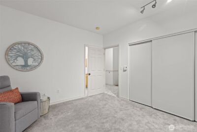 440 Maple Ave SW Avenue SW #A106, Renton, WA 98057 - Photo 26