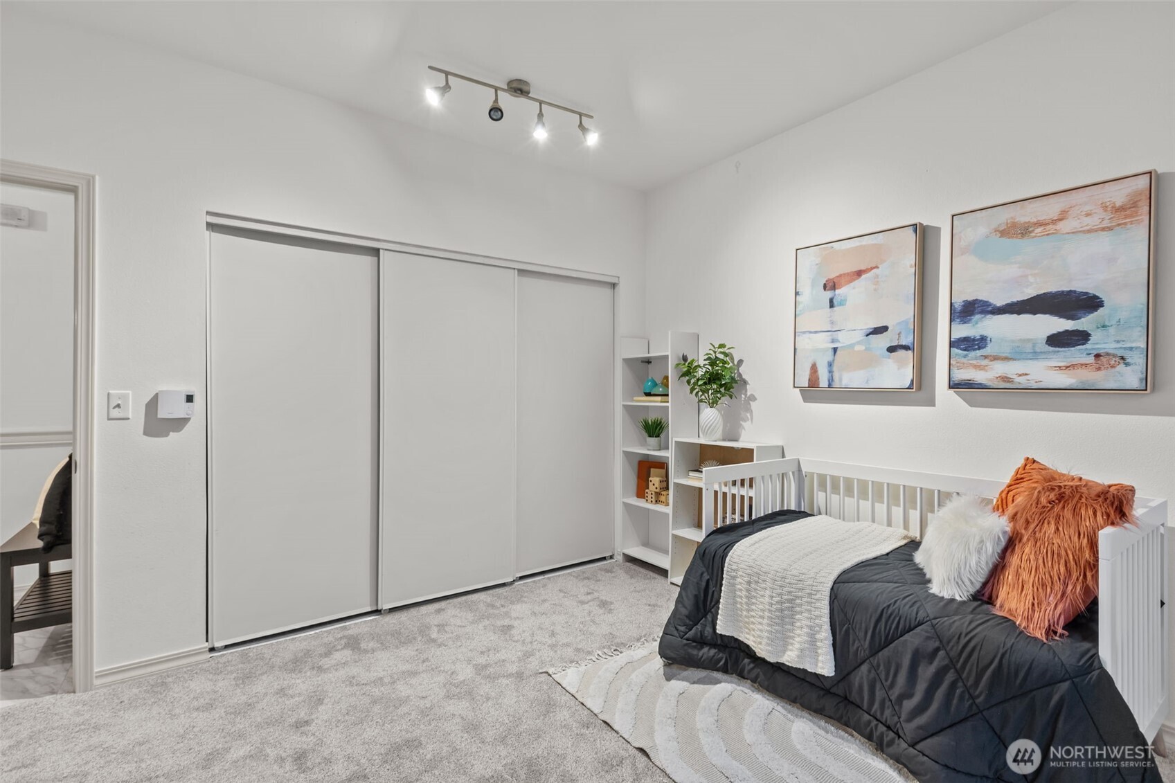 440 Maple Ave SW Avenue SW #A106, Renton, WA 98057