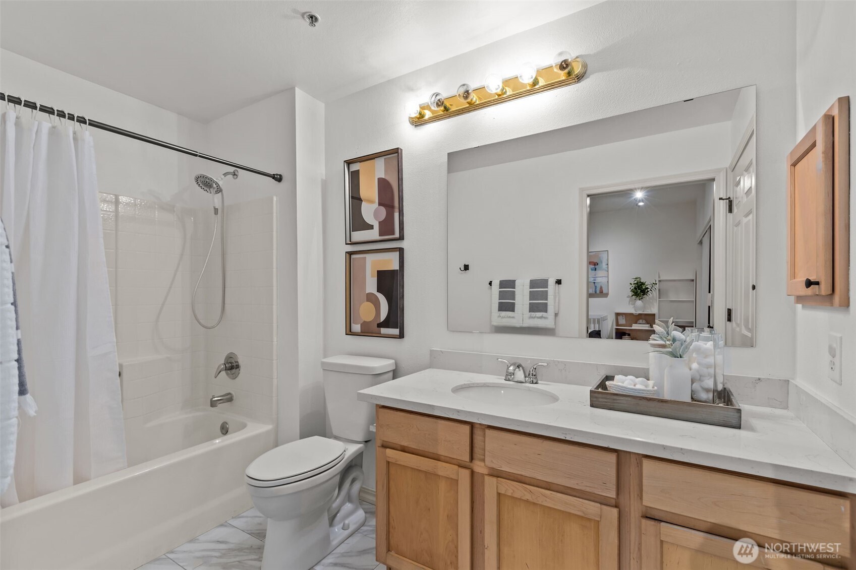 440 Maple Ave SW Avenue SW #A106, Renton, WA 98057