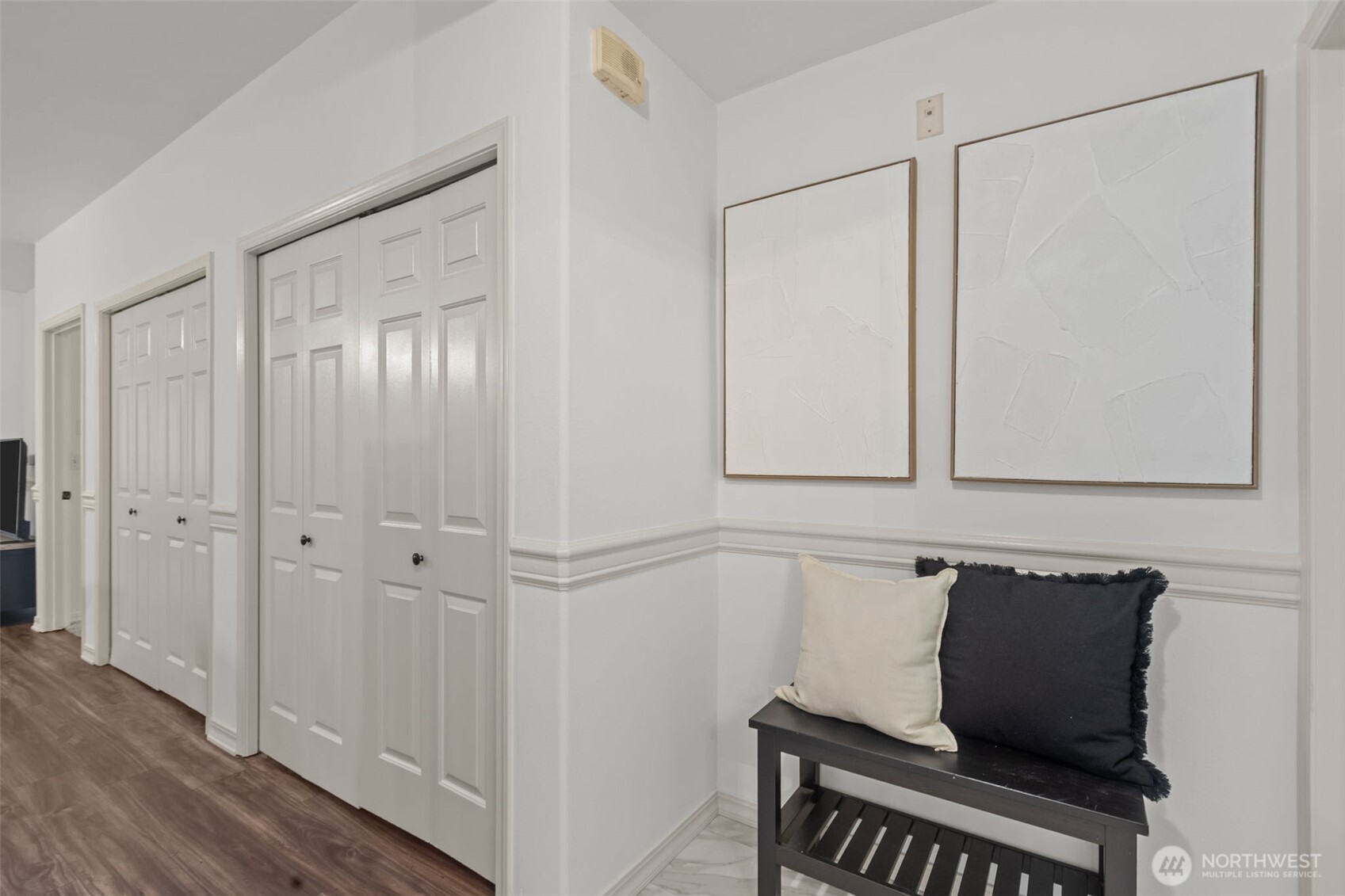 440 Maple Ave SW Avenue SW #A106, Renton, WA 98057