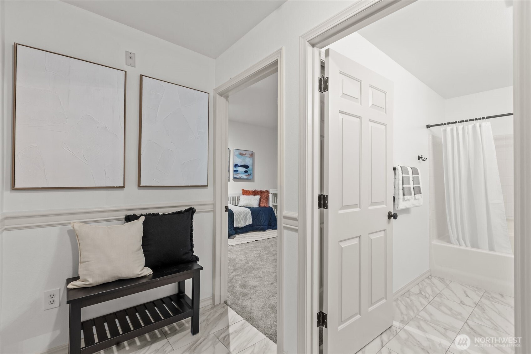 440 Maple Ave SW Avenue SW #A106, Renton, WA 98057