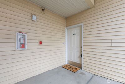 440 Maple Ave SW Avenue SW #A106, Renton, WA 98057 - Photo 3
