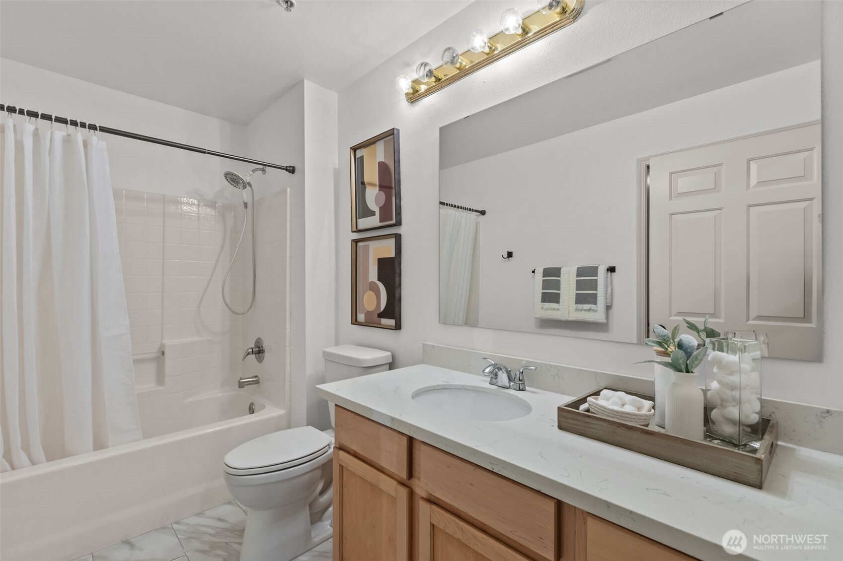 440 Maple Ave SW Avenue SW #A106, Renton, WA 98057