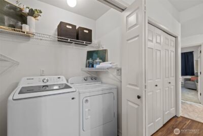 440 Maple Ave SW Avenue SW #A106, Renton, WA 98057 - Photo 32