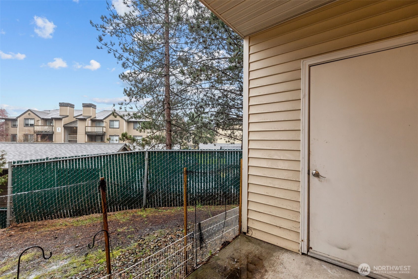 440 Maple Ave SW Avenue SW #A106, Renton, WA 98057