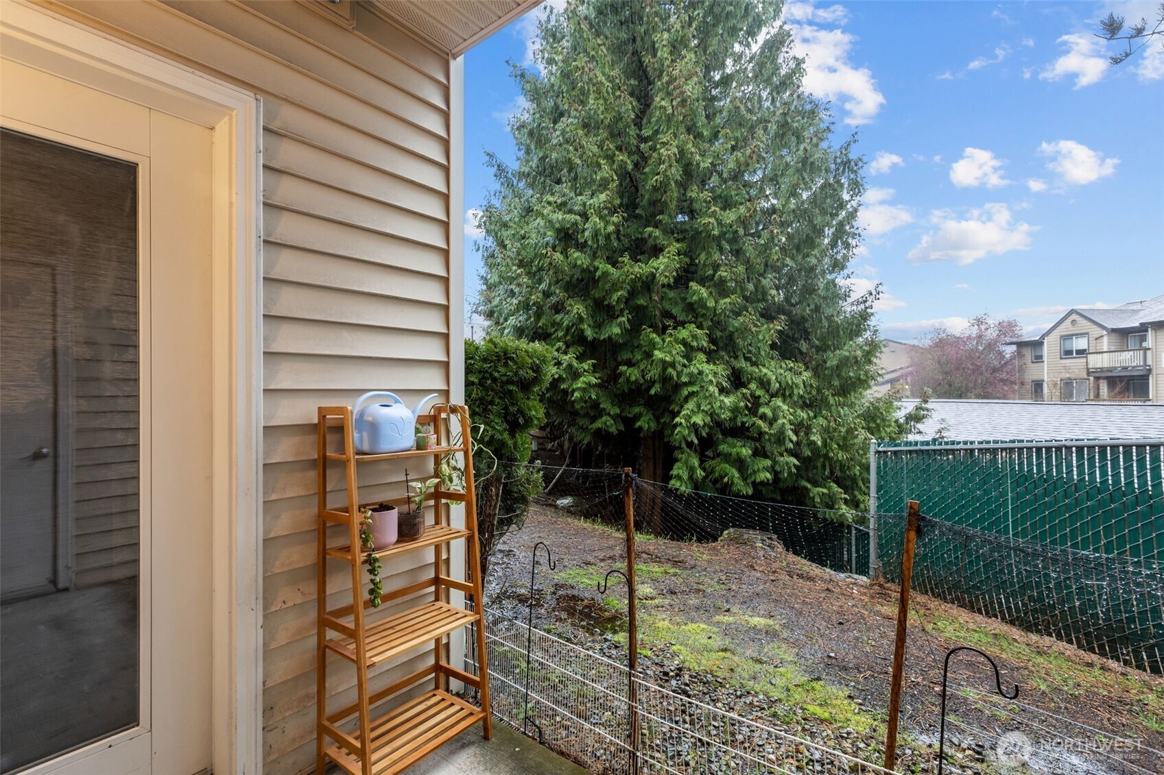 440 Maple Ave SW Avenue SW #A106, Renton, WA 98057