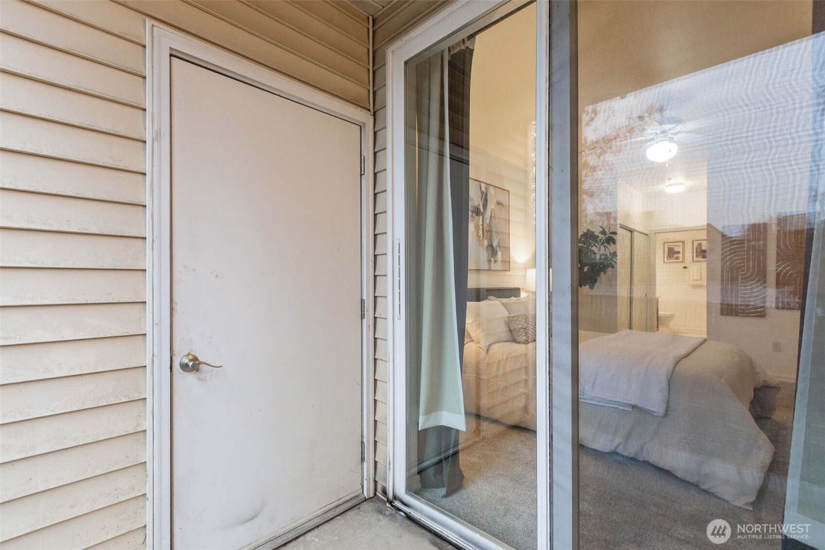 440 Maple Ave SW Avenue SW #A106, Renton, WA 98057