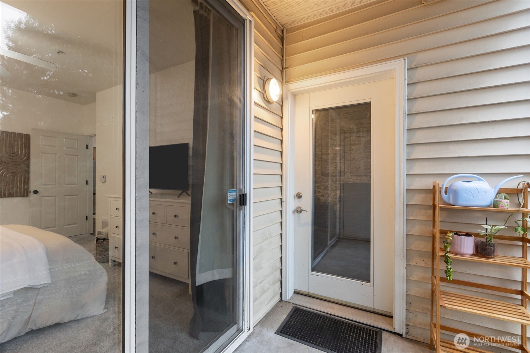 440 Maple Ave SW Avenue SW #A106, Renton, WA 98057