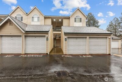 440 Maple Ave SW Avenue SW #A106, Renton, WA 98057 - Photo 37