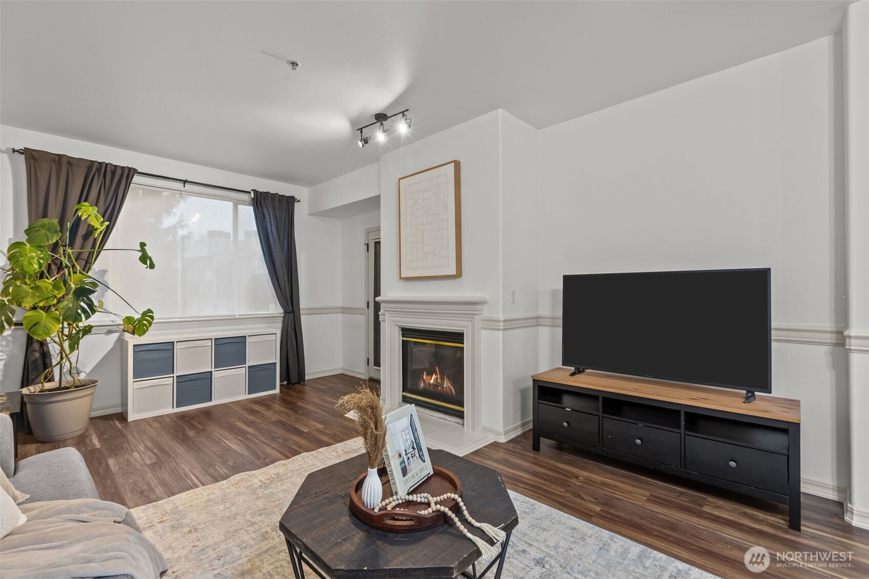 440 Maple Ave SW Avenue SW #A106, Renton, WA 98057