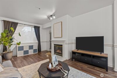 440 Maple Ave SW Avenue SW #A106, Renton, WA 98057 - Photo 5