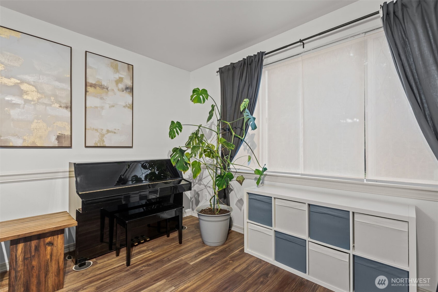 440 Maple Ave SW Avenue SW #A106, Renton, WA 98057