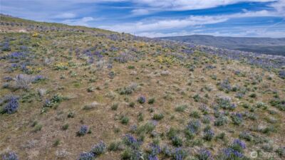 0 Lot 1 Burch Mountain Road , Wenatchee, WA 98801 - Photo 5