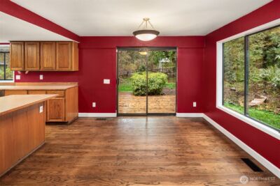3219 132nd Avenue SE, Snohomish, WA 98290 - Photo 11