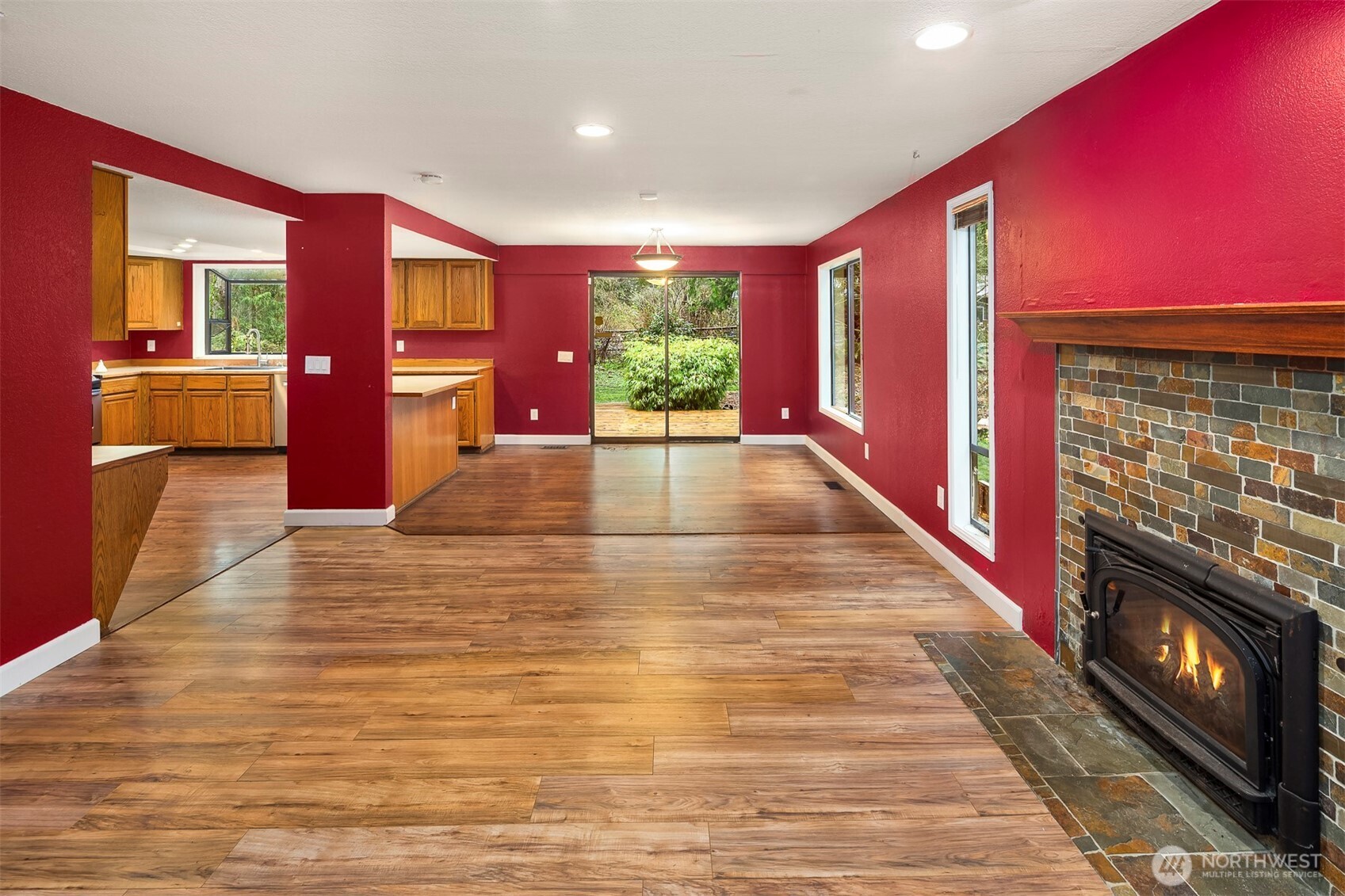 3219 132nd Avenue SE, Snohomish, WA 98290