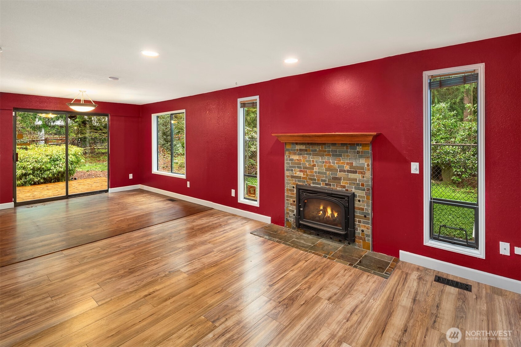 3219 132nd Avenue SE, Snohomish, WA 98290