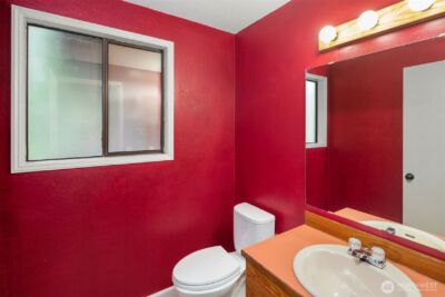 3219 132nd Avenue SE, Snohomish, WA 98290 - Photo 14