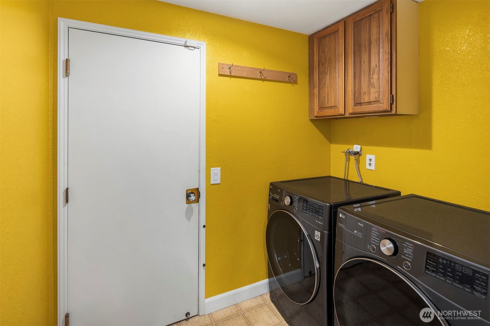 3219 132nd Avenue SE, Snohomish, WA 98290