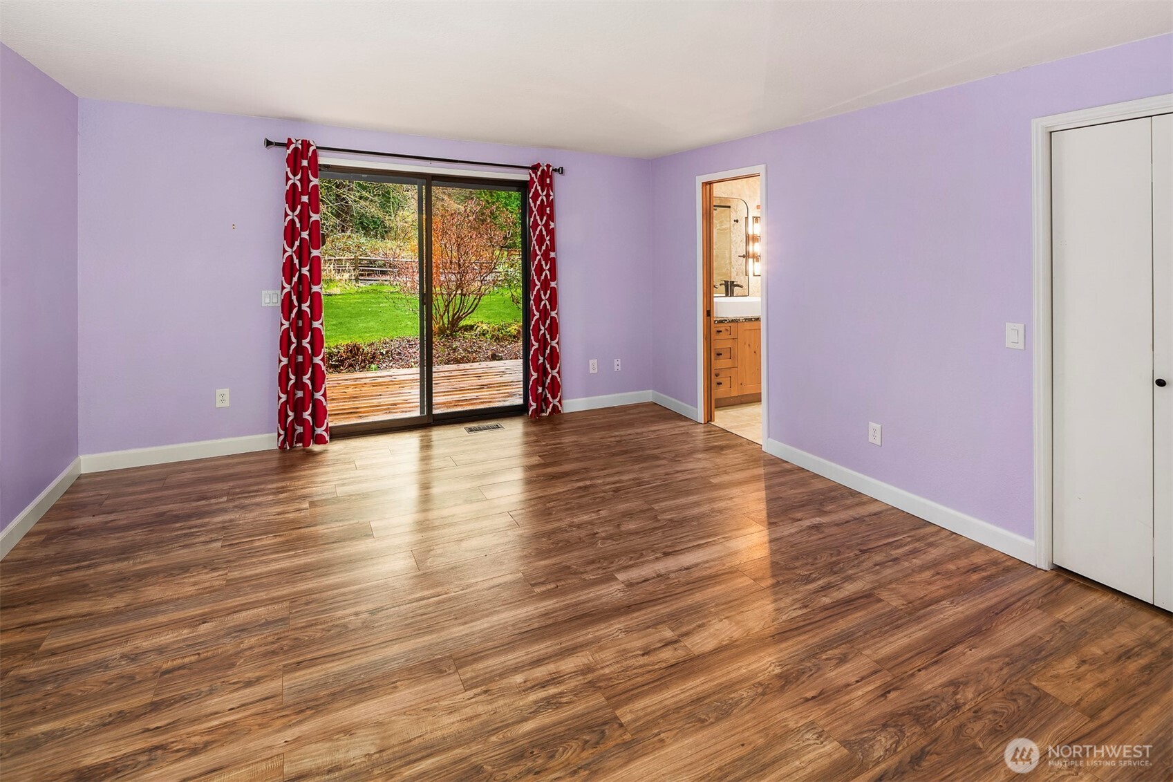 3219 132nd Avenue SE, Snohomish, WA 98290