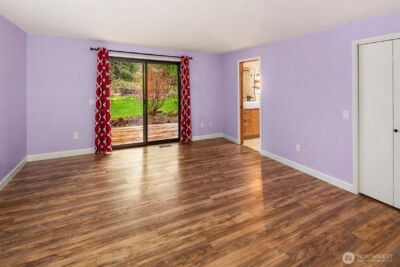 3219 132nd Avenue SE, Snohomish, WA 98290 - Photo 16