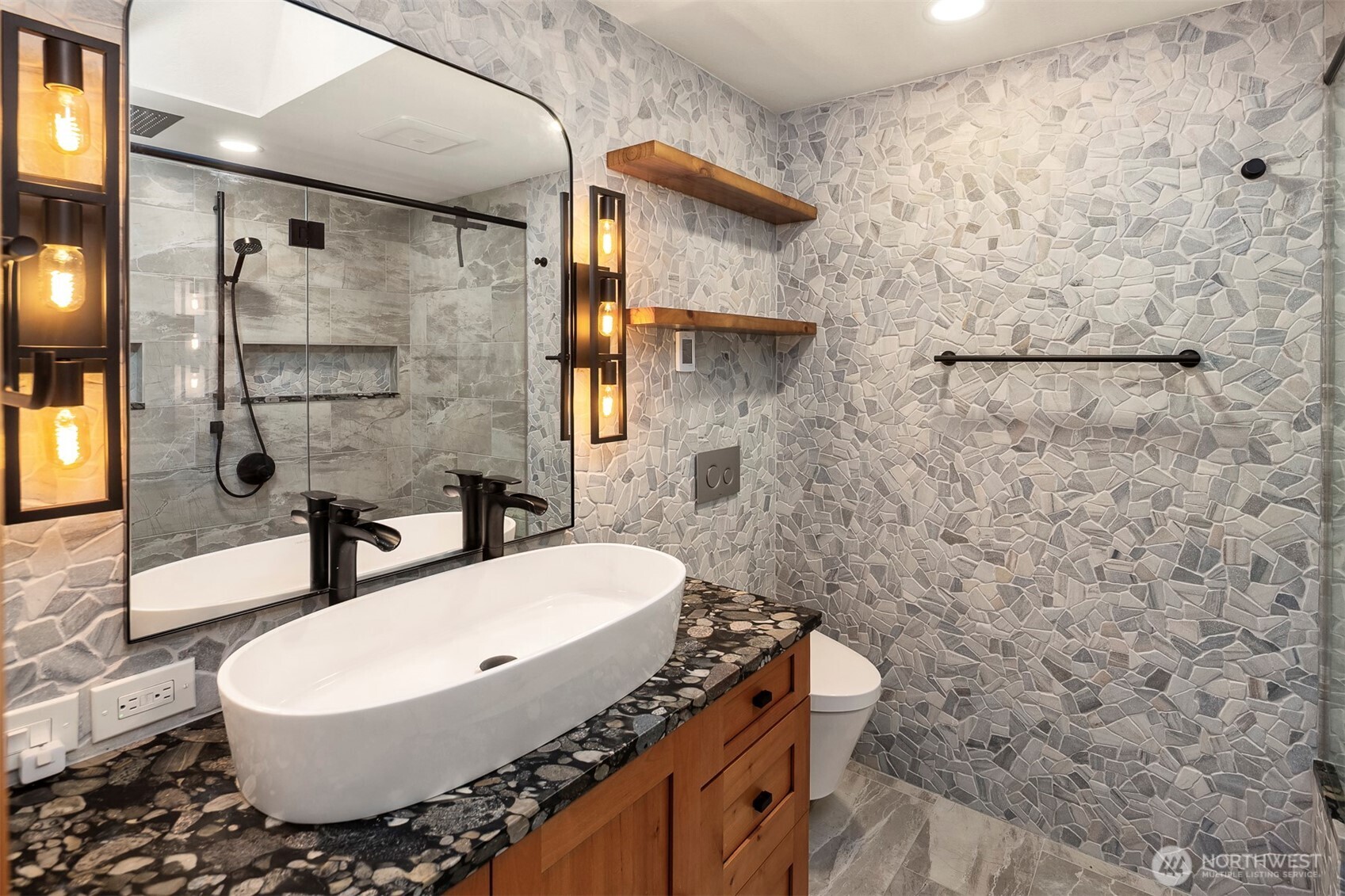 3219 132nd Avenue SE, Snohomish, WA 98290